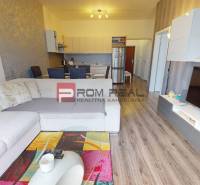 Bernolákovo Two bedroom apartment Sale reality Senec