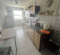 Beladice Two bedroom apartment Sale reality Zlaté Moravce