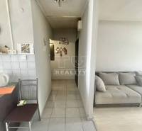 Beladice Two bedroom apartment Sale reality Zlaté Moravce