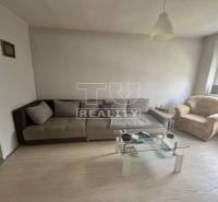 Beladice Two bedroom apartment Sale reality Zlaté Moravce