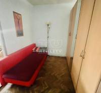 Beladice Two bedroom apartment Sale reality Zlaté Moravce