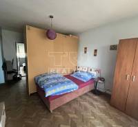 Beladice Two bedroom apartment Sale reality Zlaté Moravce