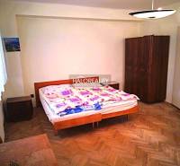 Nováky Two bedroom apartment Sale reality Prievidza