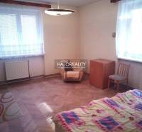 Nováky Two bedroom apartment Sale reality Prievidza