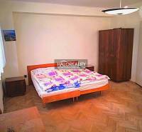 Nováky Two bedroom apartment Sale reality Prievidza