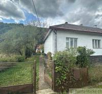 Muránska Dlhá Lúka Family house Sale reality Revúca