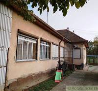 Pastovce Cottage Sale reality Levice