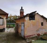 Pastovce Cottage Sale reality Levice