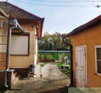 Pastovce Cottage Sale reality Levice