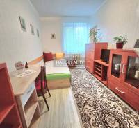 BA - Ružinov Two bedroom apartment Sale reality Bratislava - Ružinov