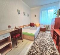 BA - Ružinov Two bedroom apartment Sale reality Bratislava - Ružinov