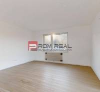 Pezinok One bedroom apartment Sale reality Pezinok