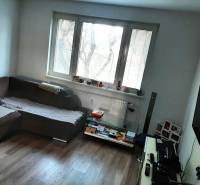 Bratislava - Ružinov Two bedroom apartment Rent reality Bratislava - Ružinov