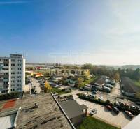 Bratislava - Vajnory Single studio Sale reality Bratislava - Vajnory