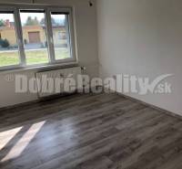 Prievidza Studio Rent reality Prievidza