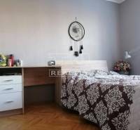 Dubnica nad Váhom Three bedroom apartment Sale reality Ilava