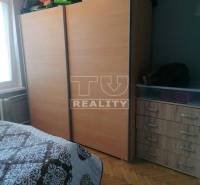 Dubnica nad Váhom Three bedroom apartment Sale reality Ilava