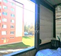 Dubnica nad Váhom Three bedroom apartment Sale reality Ilava