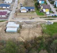 Stožok Land – for living Sale reality Detva