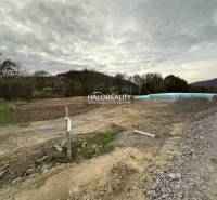 Stožok Land – for living Sale reality Detva