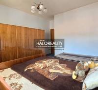 Staré Hory Family house Rent reality Banská Bystrica