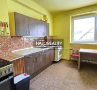 Staré Hory Family house Rent reality Banská Bystrica