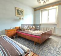 Staré Hory Family house Rent reality Banská Bystrica