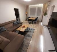 Hlohovec Two bedroom apartment Sale reality Hlohovec