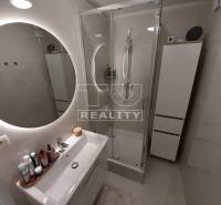 Hlohovec Two bedroom apartment Sale reality Hlohovec