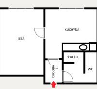 Screenshot 2024-11-05 at 11-29-10 Floorplanner - Example House.png