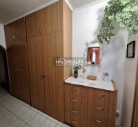 Prievidza Two bedroom apartment Sale reality Prievidza