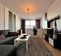 Levice One bedroom apartment Sale reality Levice