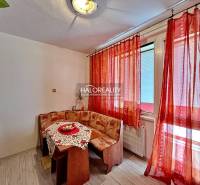 Levice One bedroom apartment Sale reality Levice