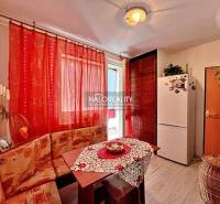 Levice One bedroom apartment Sale reality Levice