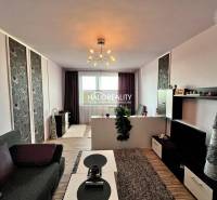 Levice One bedroom apartment Sale reality Levice