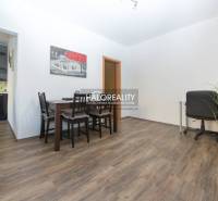 BA - Petržalka Two bedroom apartment Sale reality Bratislava - Petržalka