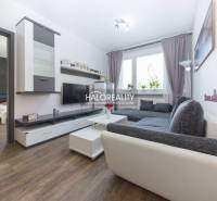 BA - Petržalka Two bedroom apartment Sale reality Bratislava - Petržalka