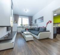 BA - Petržalka Two bedroom apartment Sale reality Bratislava - Petržalka