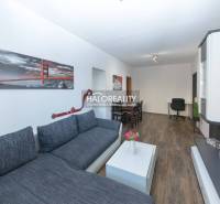 BA - Petržalka Two bedroom apartment Sale reality Bratislava - Petržalka