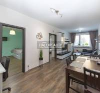 BA - Petržalka Two bedroom apartment Sale reality Bratislava - Petržalka