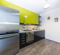 BA - Petržalka Two bedroom apartment Sale reality Bratislava - Petržalka