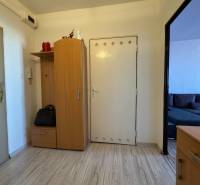 Levice One bedroom apartment Sale reality Levice