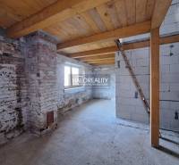 Nitrica Family house Sale reality Prievidza