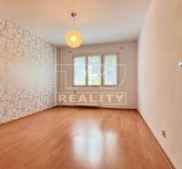 Zvolen Two bedroom apartment Sale reality Zvolen