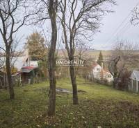 Rimavská Sobota Land – for living Sale reality Rimavská Sobota