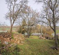 Rimavská Sobota Land – for living Sale reality Rimavská Sobota