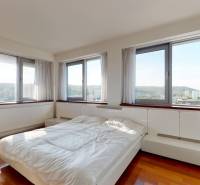 Bratislava - Karlova Ves Four+ bedroom apartment Sale reality Bratislava - Karlova Ves