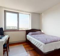 Bratislava - Karlova Ves Four+ bedroom apartment Sale reality Bratislava - Karlova Ves