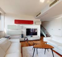 Bratislava - Karlova Ves Four+ bedroom apartment Sale reality Bratislava - Karlova Ves