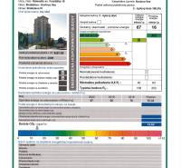 Bratislava - Karlova Ves Four+ bedroom apartment Sale reality Bratislava - Karlova Ves